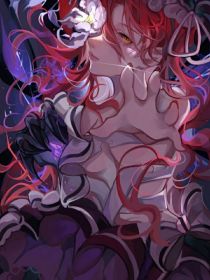 赛尔号：命运的魔爪