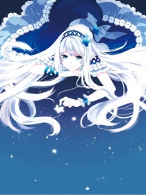 猎人之转生揍敌客砍死前男友