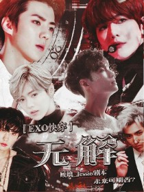 EXO快穿：无解