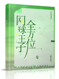 网球王子：全方位