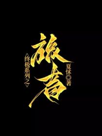 终极系列之旅者