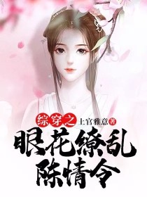 综穿之眼花缭乱陈情令（第三部）