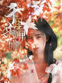 Gemini：千里共婵娟