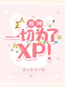 原神：一切为了XP！