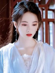 综影视之绝色美人