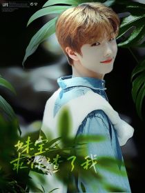 韩娱：妹宝求你渣了我