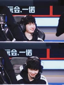 一诺：一舞寄相思