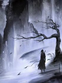 一剑断万古