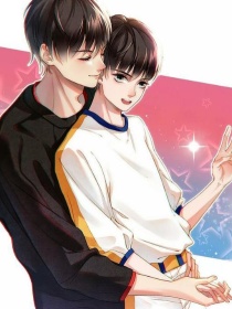 万渣之源