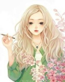 我理想的叛逆时代