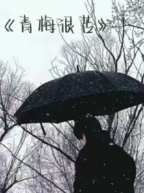 青梅很苦