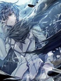 霍雨浩之死神回归