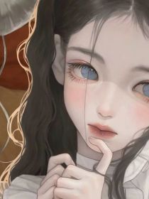 鬼医：反派白莲花不作死了