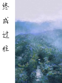 终成过往