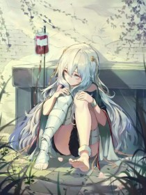 海贼王之胆小鬼