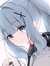 暗恋班长怎么办