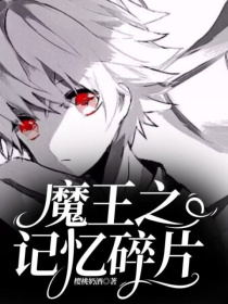 魔王之记忆碎片