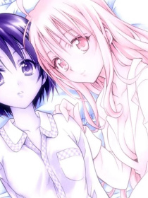 原来光就在我身边