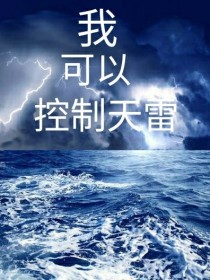 我可以控制天雷