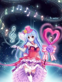 王者穿越赛尔号