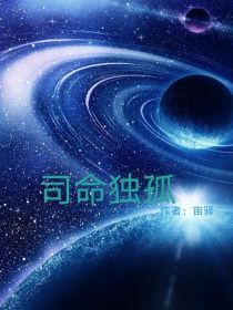 司命独孤