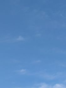 各国国家历史