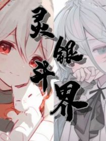 灵银斗界