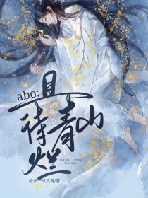 ABO：且待青山烂