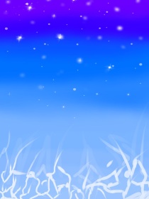 斗龙之龙族星凛