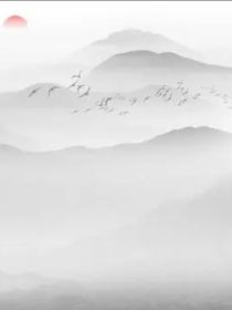 灵山岛