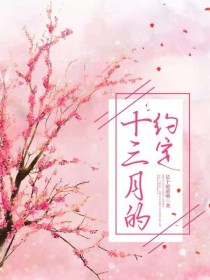 十三月的约定