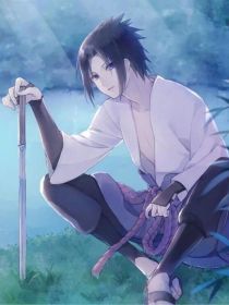 从柯学世界开始的火影佐兰生活