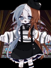 countryhumans：逃离这里