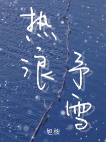 热浪予雪