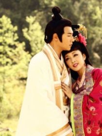 封神英雄榜牙娣