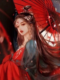 震惊！废柴成为了六界之主！