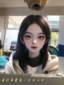 请你再爱我一次好不好