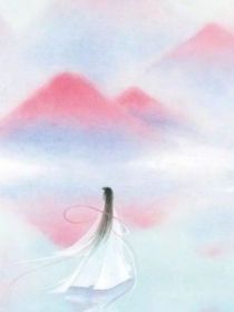 大明皇室群聊