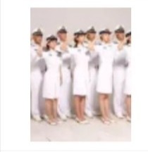 国防生续写  江天cp苏寒