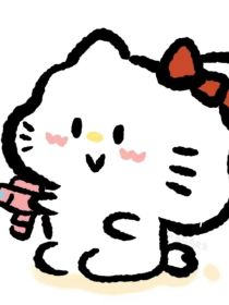 我在天界当月老