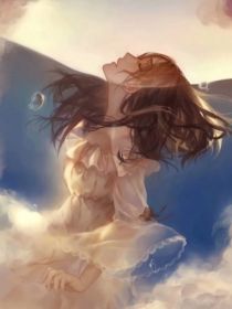 首富风波（爽文）