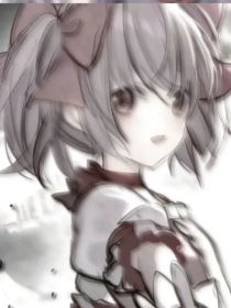 晚来赎