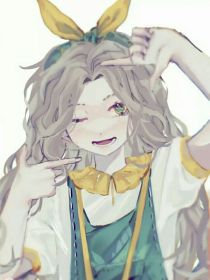 画忆：将夜叙爱时