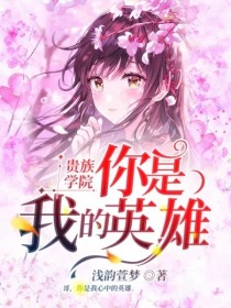 贵族学院：你是我的英雄