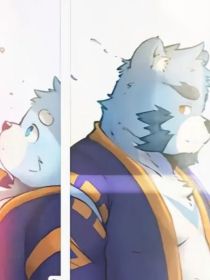 全兽出击之十泉白