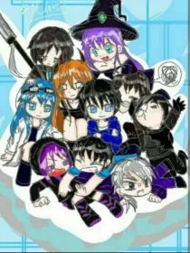 我的世界破碎之次元裂缝