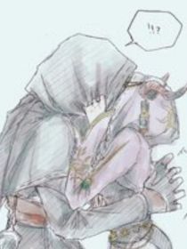 先祭：快穿之我跟系统谈恋爱