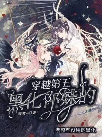 穿越第五：黑化你妹的