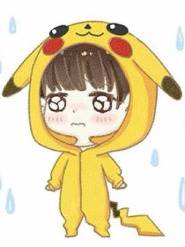 三大校花的复仇之路