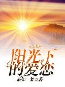 阳光下的爱恋2019